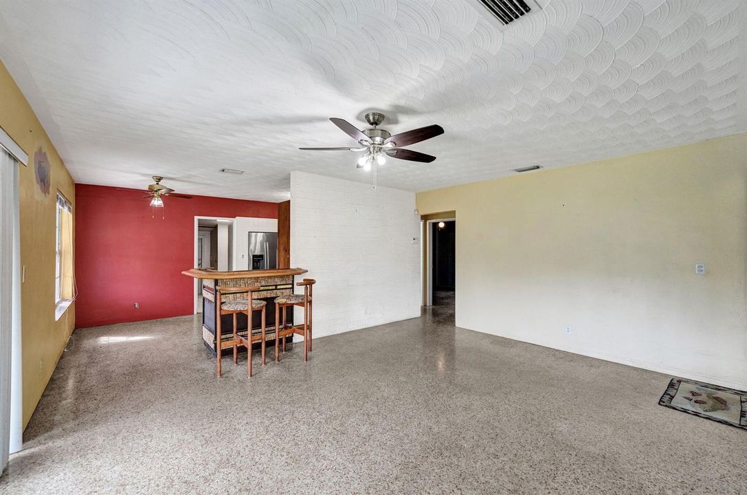 21-web-or-mls-DSC00065