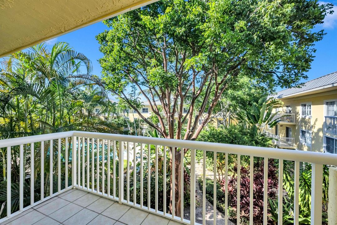 151 NE 16TH AVE #369-18