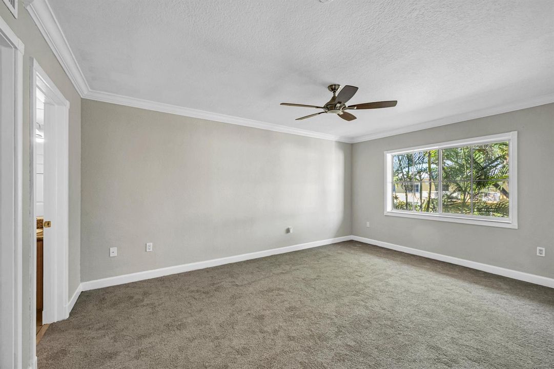 151 NE 16TH AVE #369-26