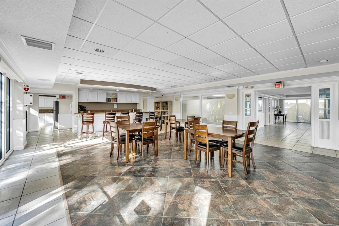 151 NE 16TH AVE #369-5 (1)