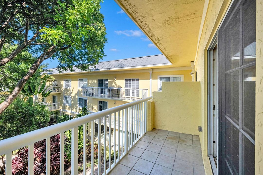 151 NE 16TH AVE #369-20