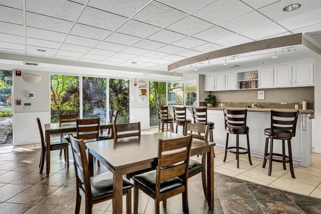 151 NE 16TH AVE #369-7 (1)