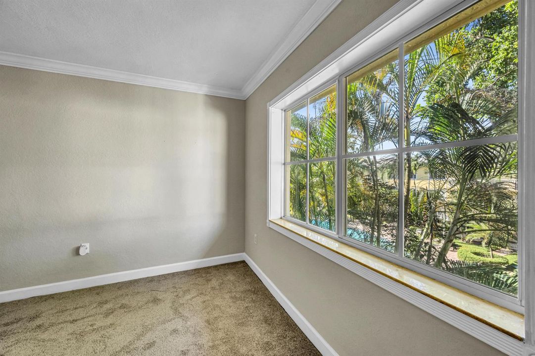 151 NE 16TH AVE #369-27