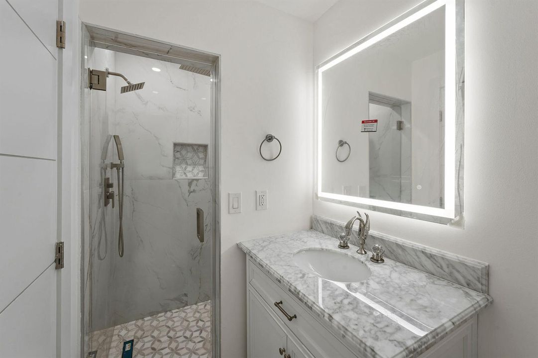 24__3844_Atlanta_Street_Hollywood_photo_