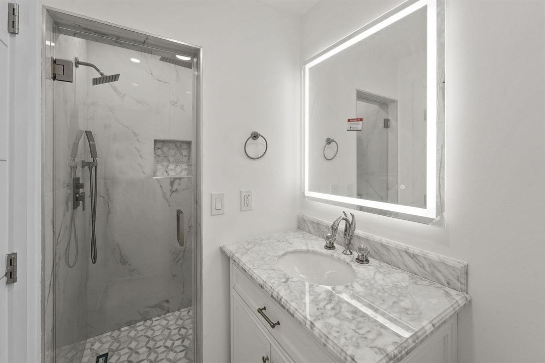 60__3844_Atlanta_Street_Hollywood_photo_