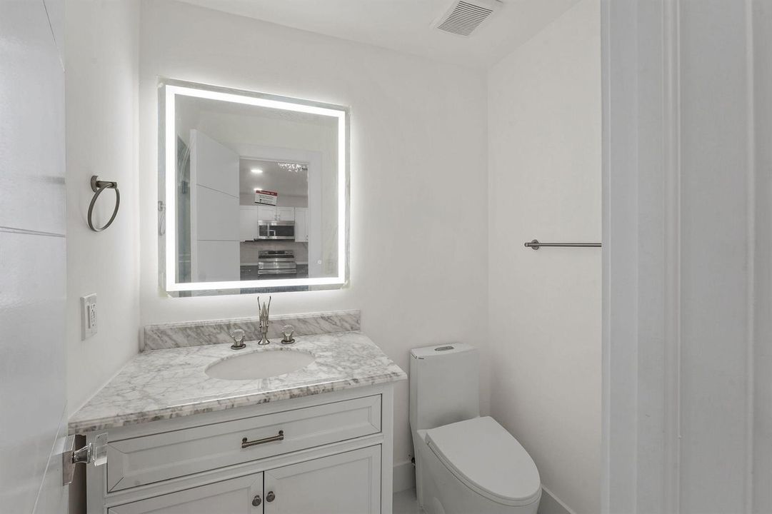 22__3844_Atlanta_Street_Hollywood_photo_