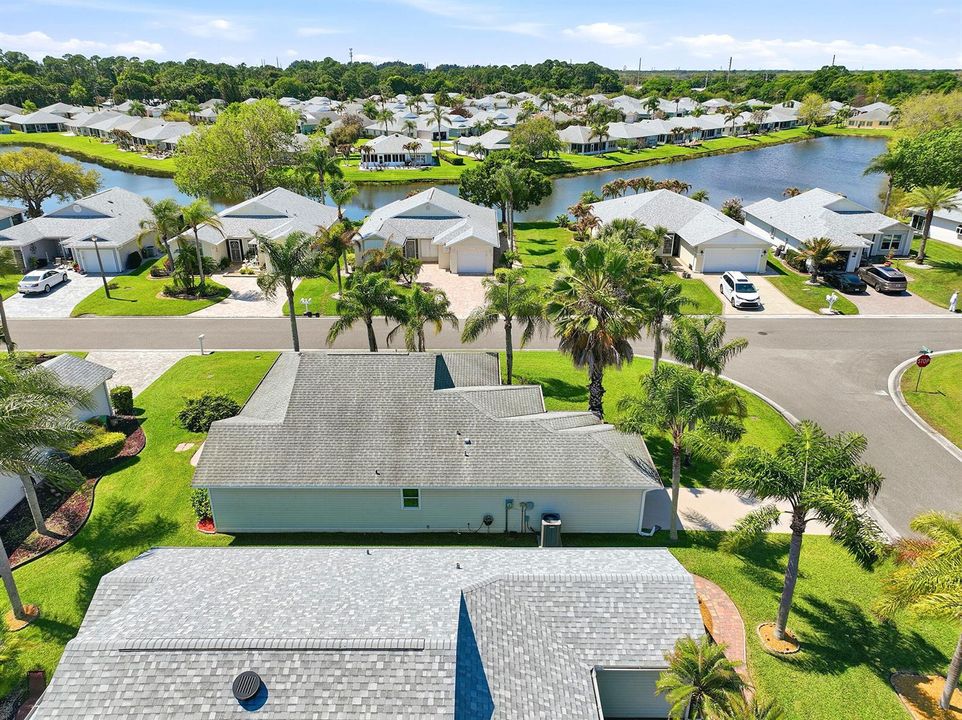 33_aerial view