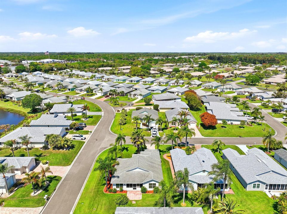 37_aerial view