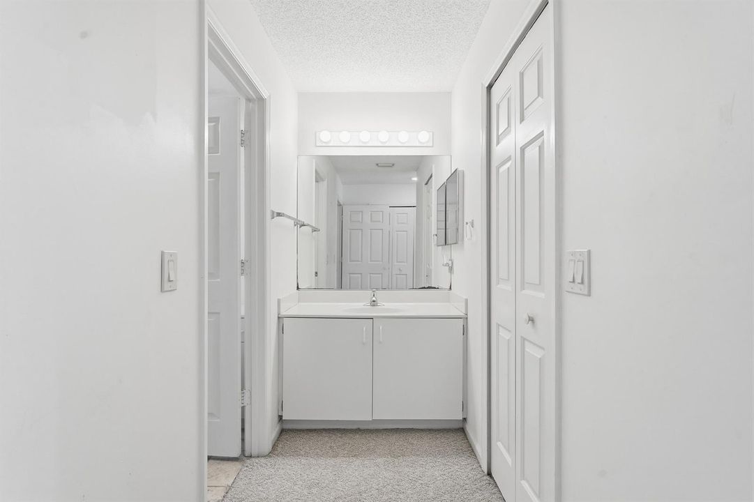 15_primary bathroom