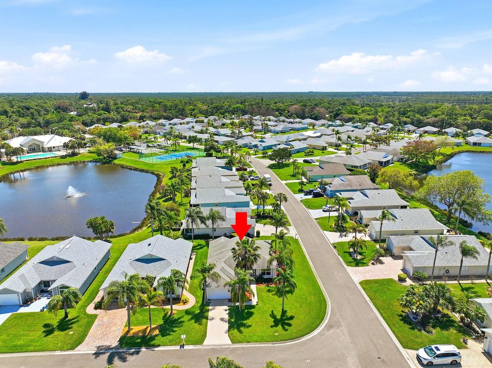 35_aerial view