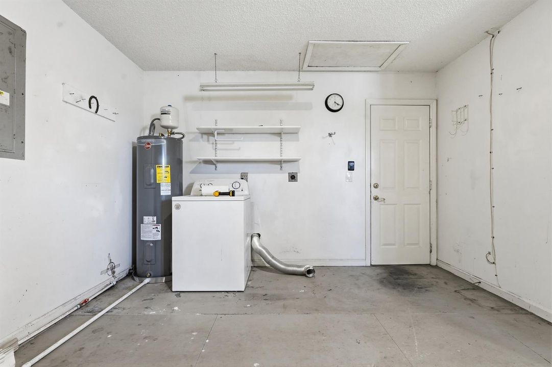 21_garage
