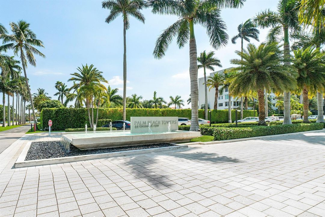 002-44CocoanutRow-PalmBeach-FL-33480-SMA