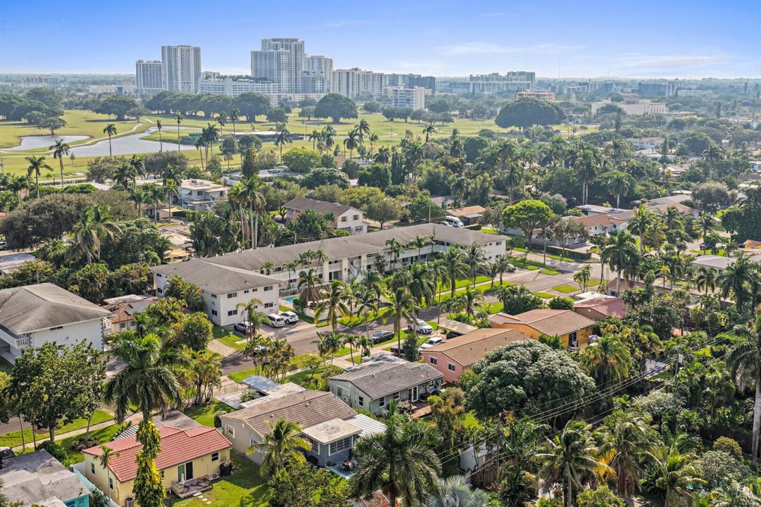 DJI_20261009041500_0327_D