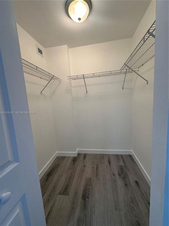 В аренду: $2,200 (1 спален, 1 ванн, 670 Квадратных фут)
