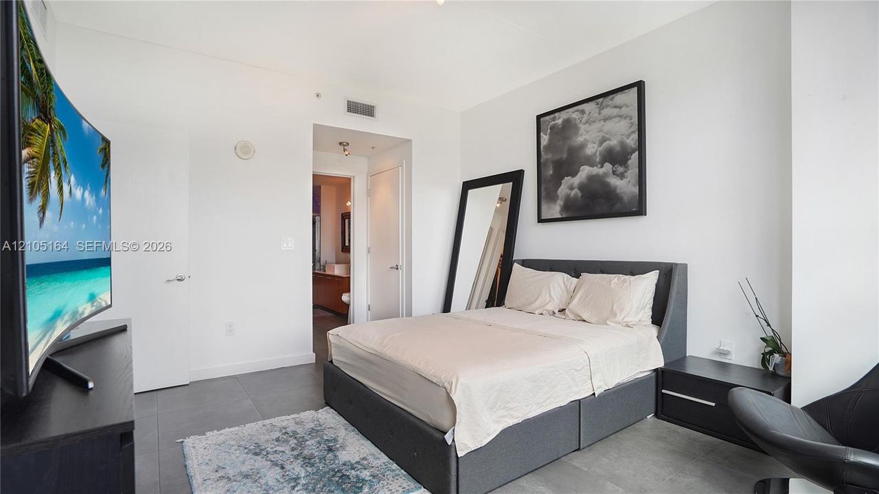 En Venta: $750,000 (2 camas, 2 baños, 1263 Pies cuadrados)