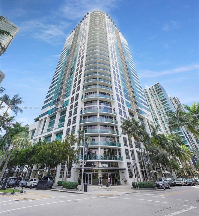En Venta: $750,000 (2 camas, 2 baños, 1263 Pies cuadrados)