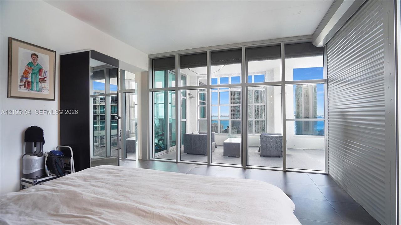 En Venta: $750,000 (2 camas, 2 baños, 1263 Pies cuadrados)