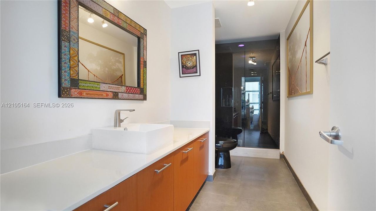 En Venta: $750,000 (2 camas, 2 baños, 1263 Pies cuadrados)