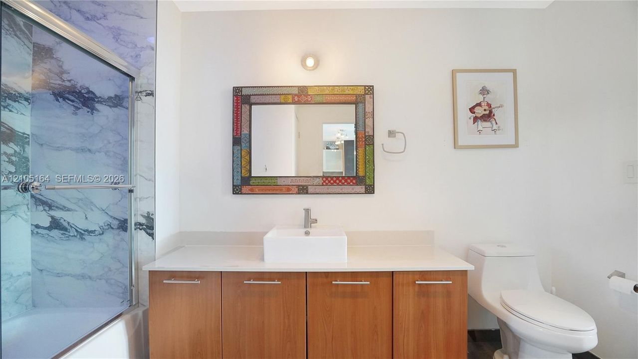 En Venta: $750,000 (2 camas, 2 baños, 1263 Pies cuadrados)