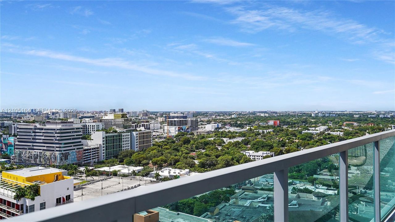 En Venta: $750,000 (2 camas, 2 baños, 1263 Pies cuadrados)