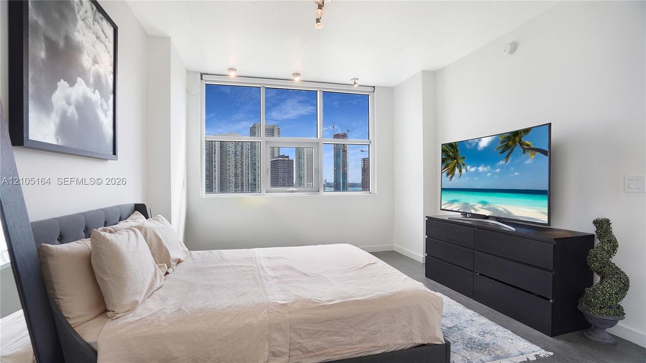 En Venta: $750,000 (2 camas, 2 baños, 1263 Pies cuadrados)