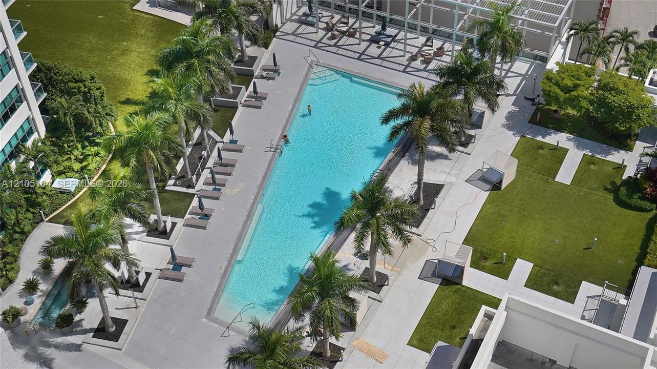 En Venta: $750,000 (2 camas, 2 baños, 1263 Pies cuadrados)