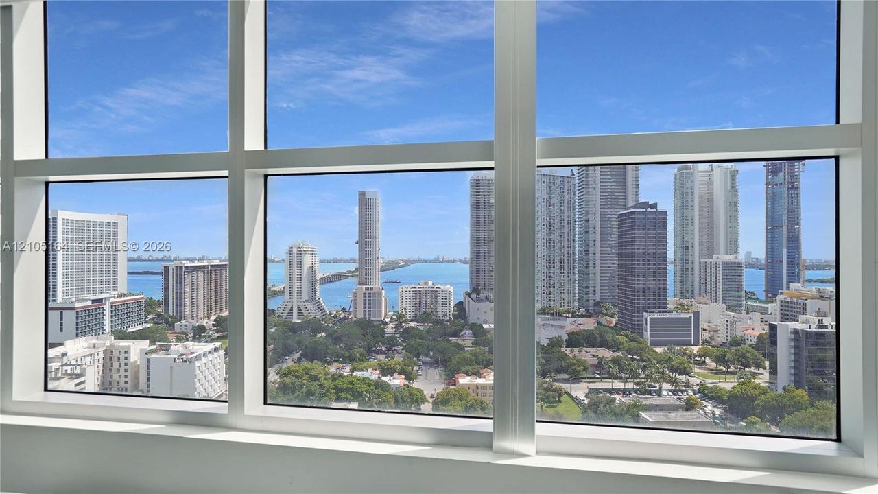 En Venta: $750,000 (2 camas, 2 baños, 1263 Pies cuadrados)