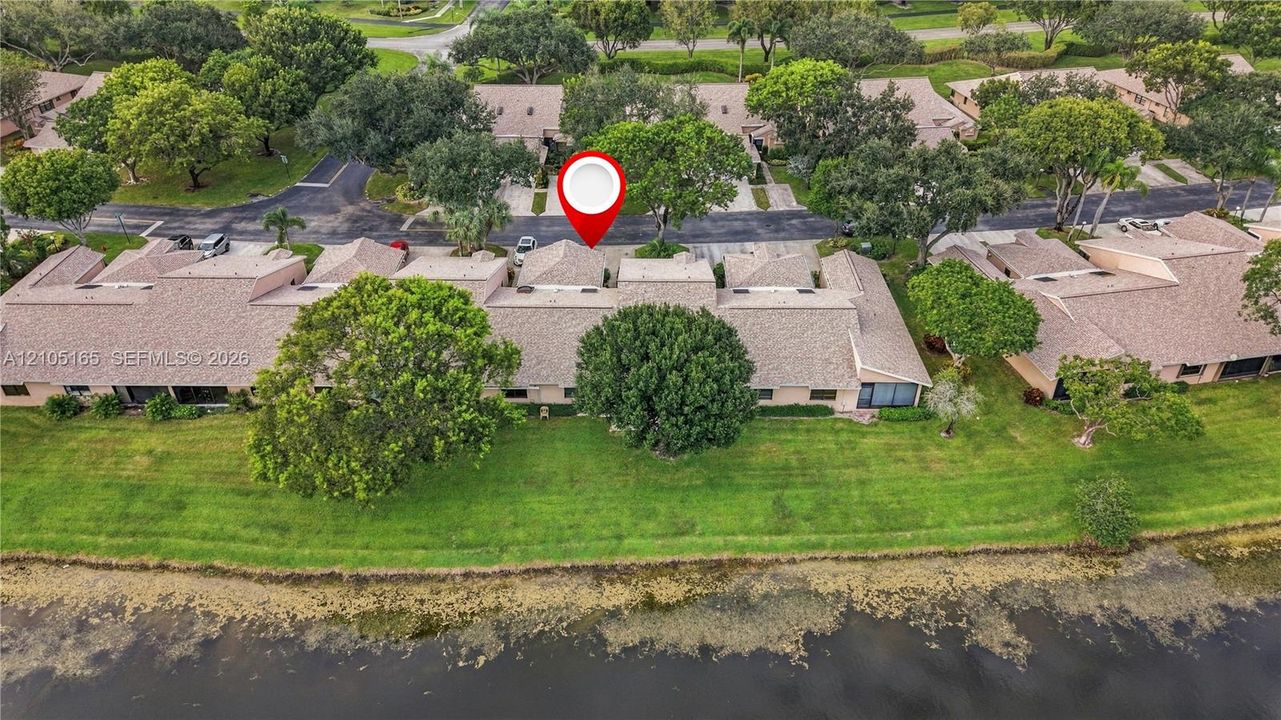 For Sale: $445,000 (2 beds, 2 baths, 1382 Square Feet)