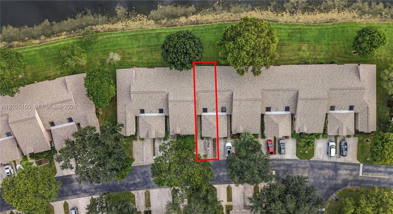 For Sale: $445,000 (2 beds, 2 baths, 1382 Square Feet)