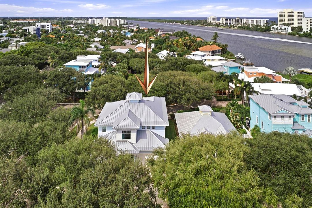 136-Intracoastal-Cir-Jupiter-FULL-RES-03