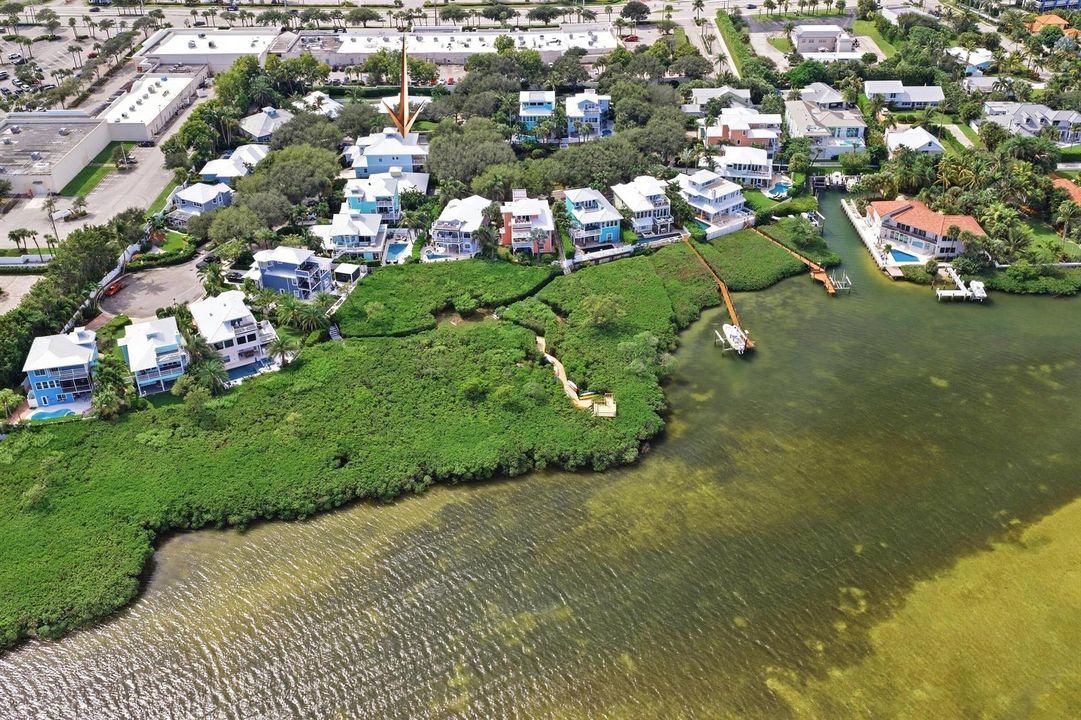 136-Intracoastal-Cir-Jupiter-FULL-RES-00