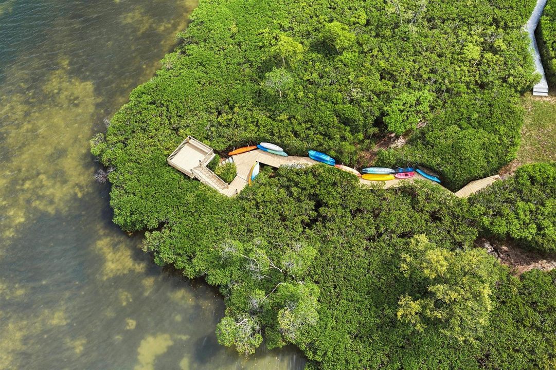 136-Intracoastal-Cir-Jupiter-FULL-RES-00