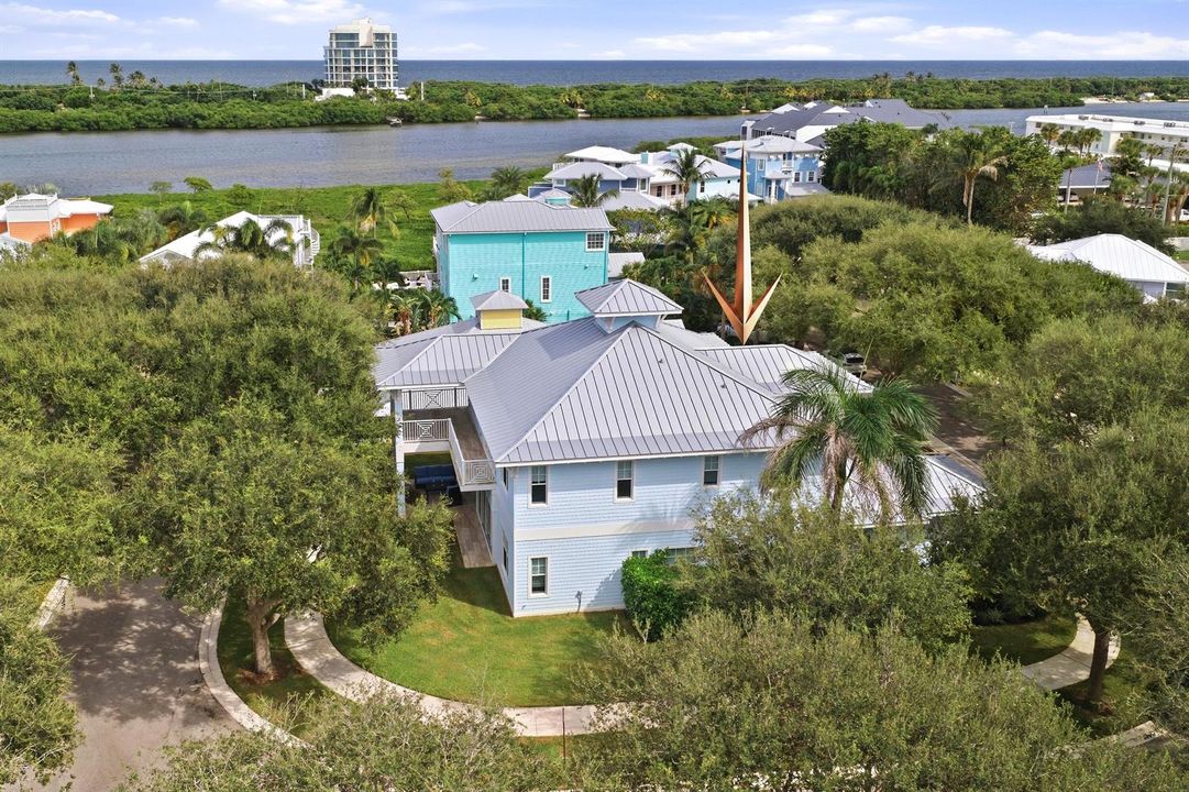 136-Intracoastal-Cir-Jupiter-FULL-RES-01