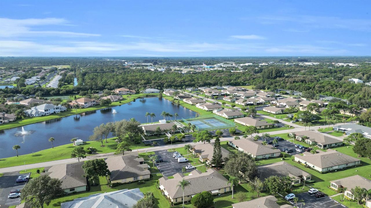 DJI_0864