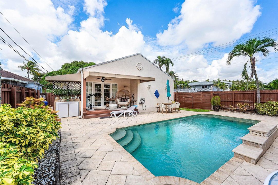 028-800Northeast6thStreet-FortLauderdale