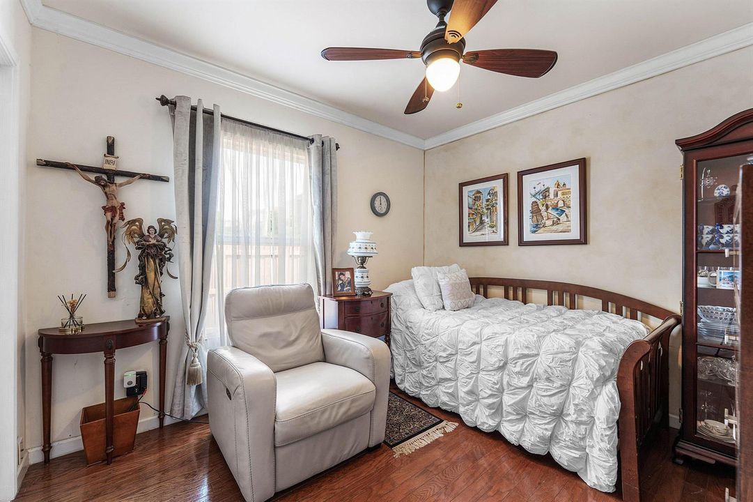 018-800Northeast6thStreet-FortLauderdale