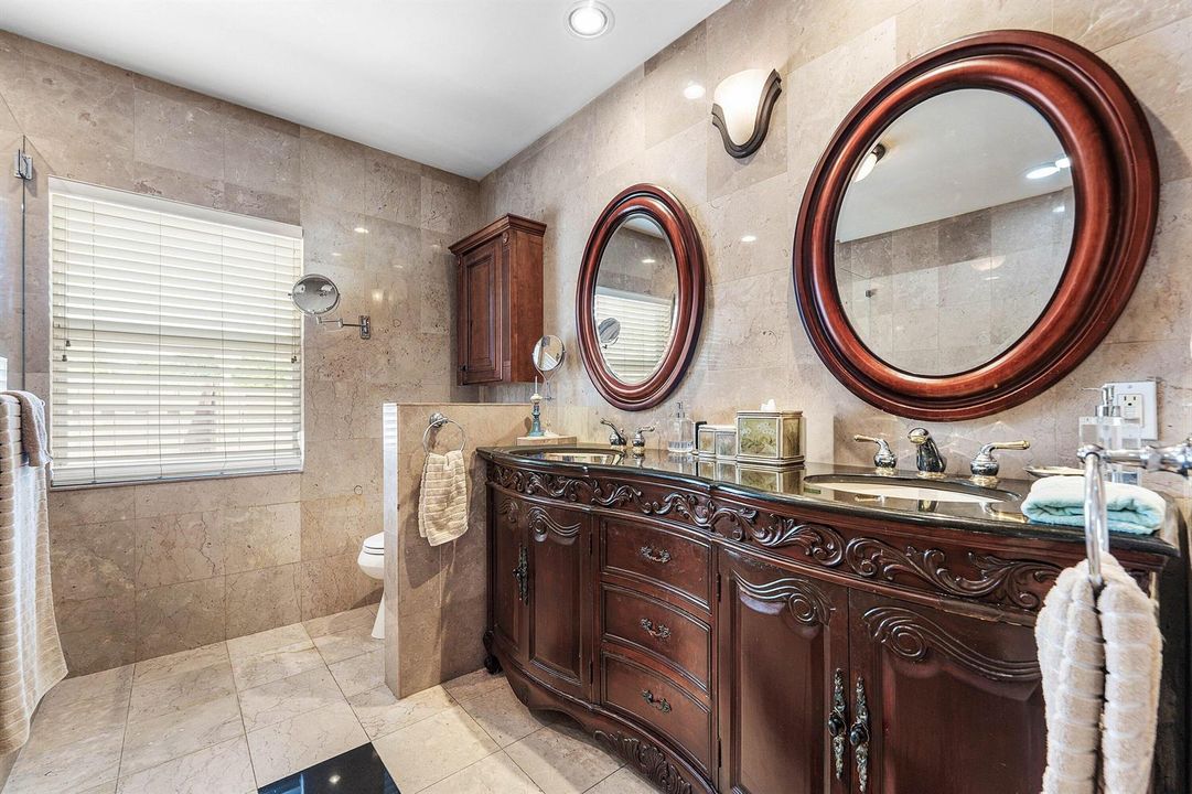 022-800Northeast6thStreet-FortLauderdale