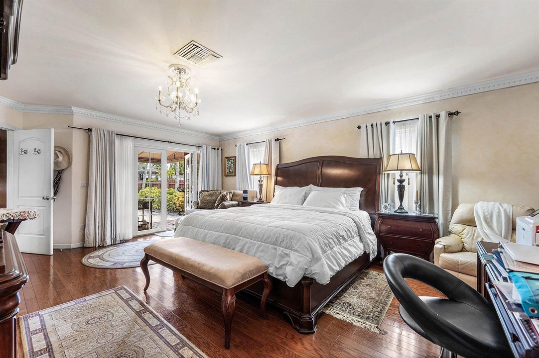 021-800Northeast6thStreet-FortLauderdale