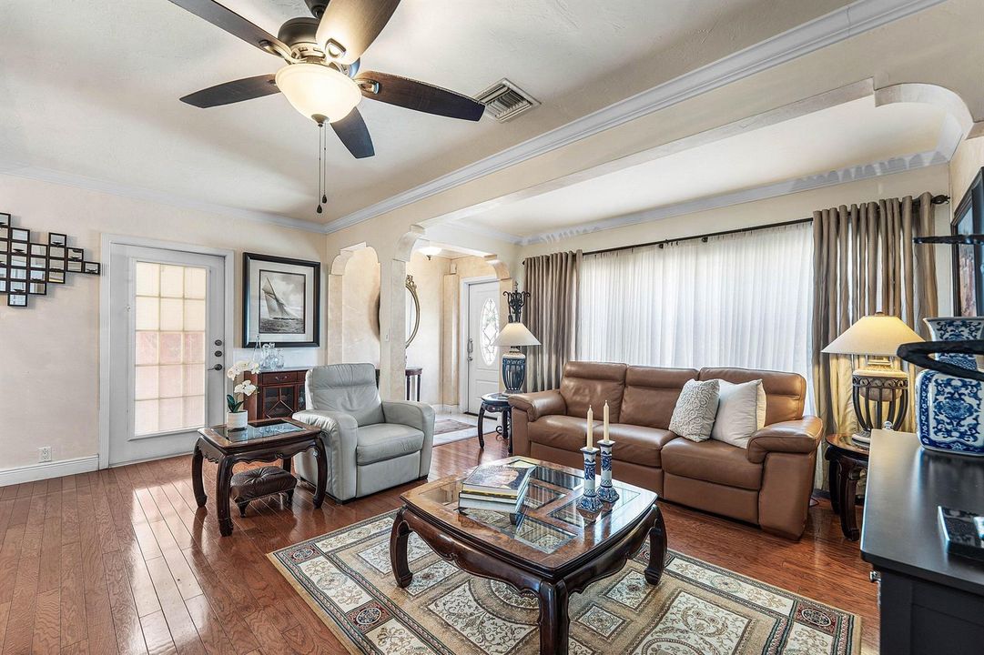 008-800Northeast6thStreet-FortLauderdale