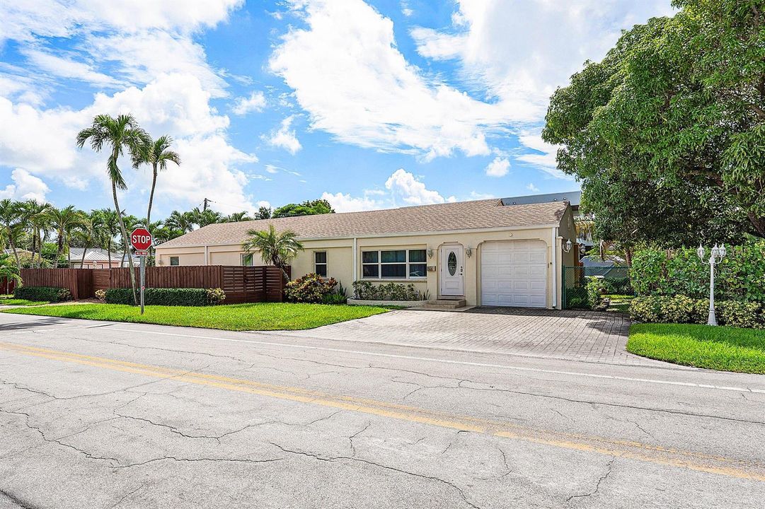 005-800Northeast6thStreet-FortLauderdale