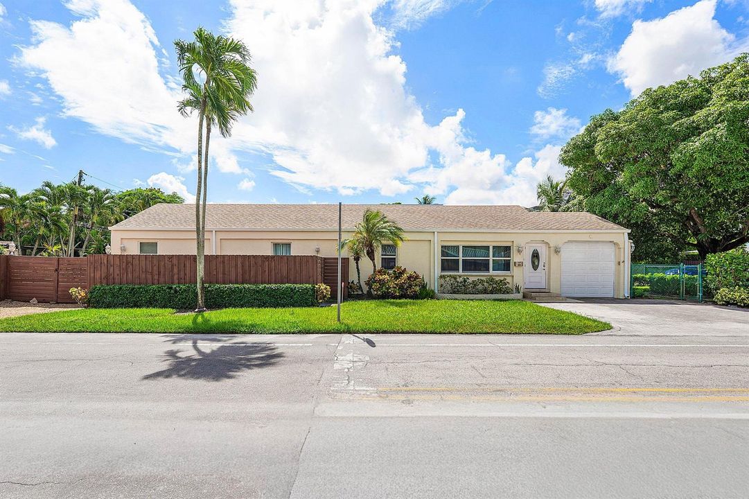 001-800Northeast6thStreet-FortLauderdale