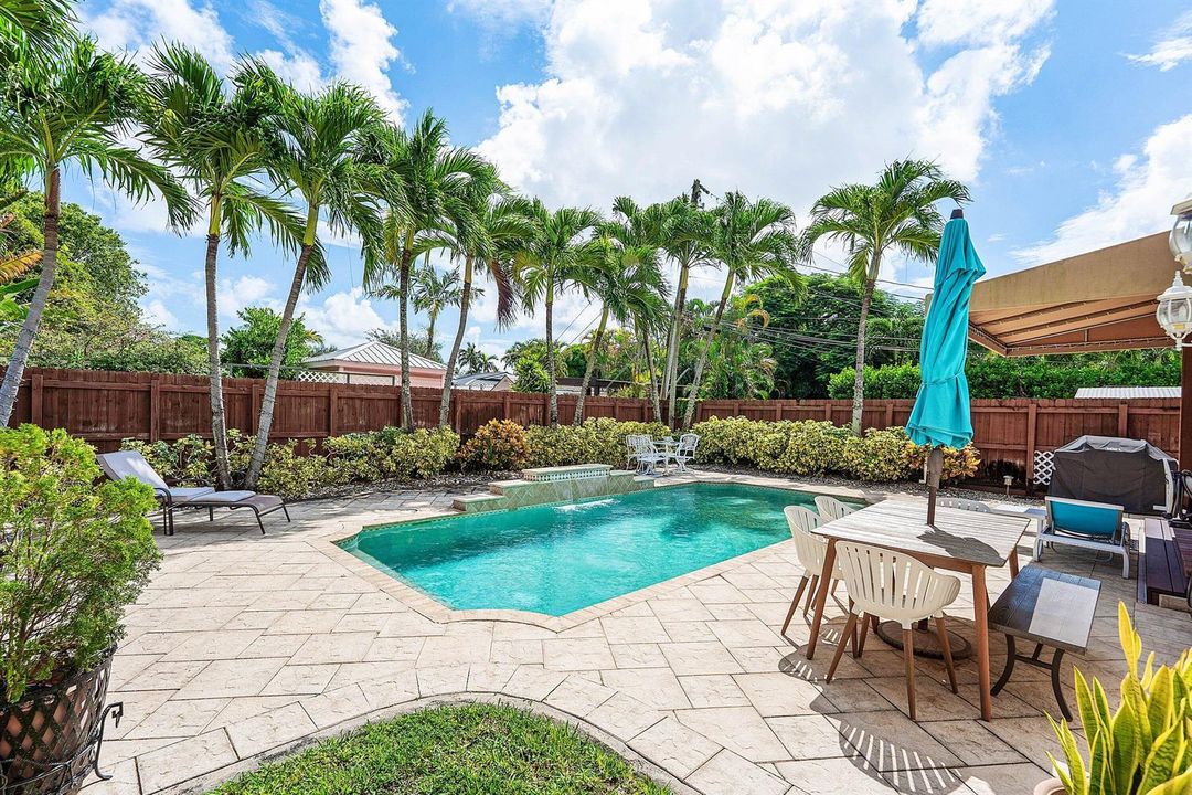 030-800Northeast6thStreet-FortLauderdale