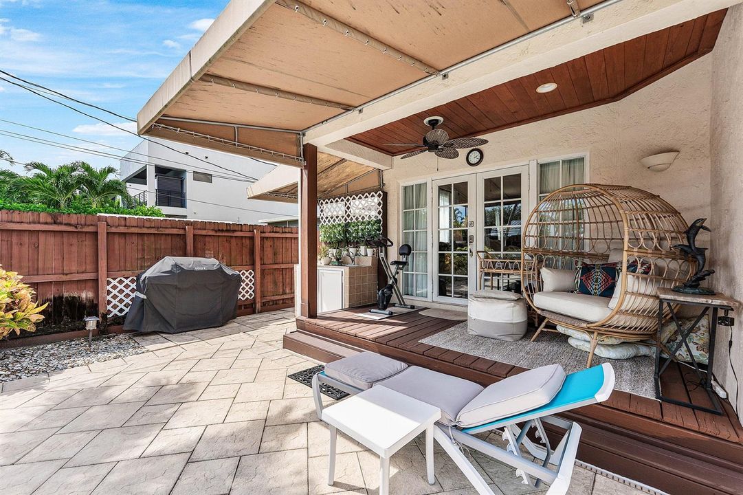 031-800Northeast6thStreet-FortLauderdale