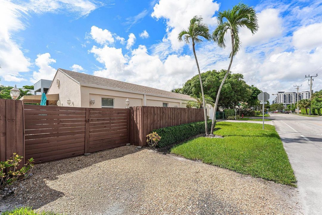004-800Northeast6thStreet-FortLauderdale