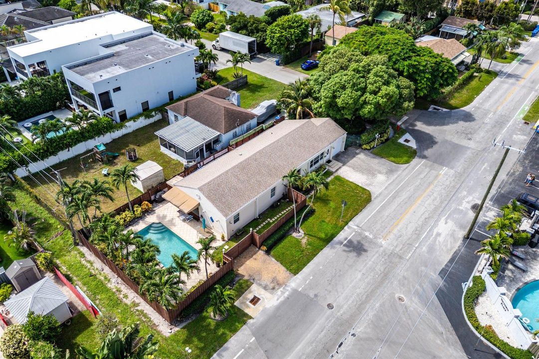 044-800Northeast6thStreet-FortLauderdale