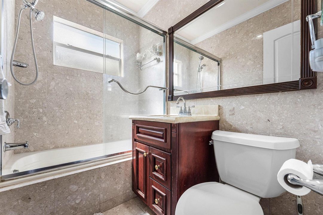 017-800Northeast6thStreet-FortLauderdale