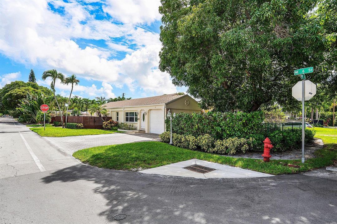 003-800Northeast6thStreet-FortLauderdale