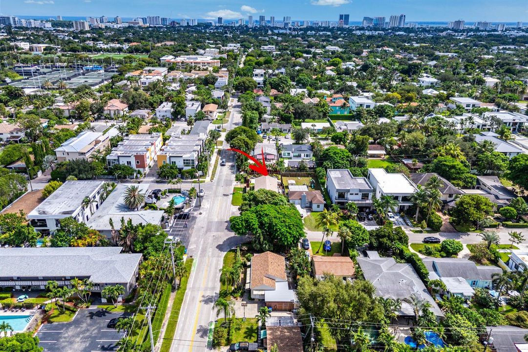 057-800Northeast6thStreet-FortLauderdale