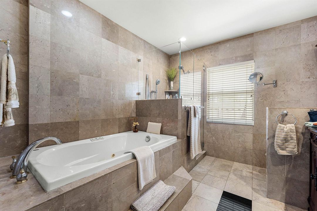 023-800Northeast6thStreet-FortLauderdale