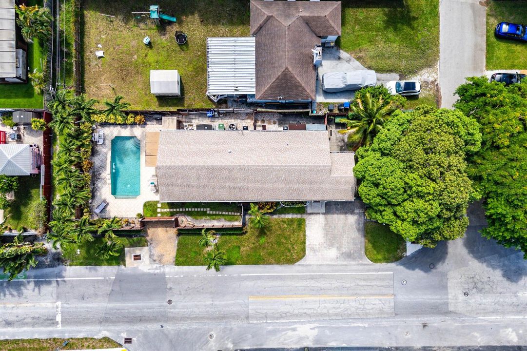 039-800Northeast6thStreet-FortLauderdale